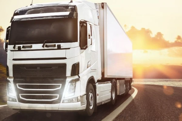 Ankara Boğazkale Ofis Taşımacılığı