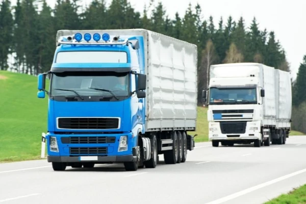 Ankara Boğazkale Nakliye Firması