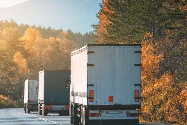 Ankara Boğazkale Nakliyat