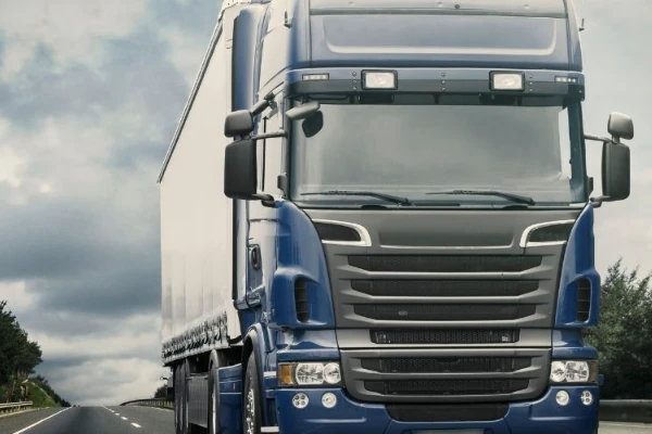 Ankara Boğazkale Şehirlerarası Taşımacılık